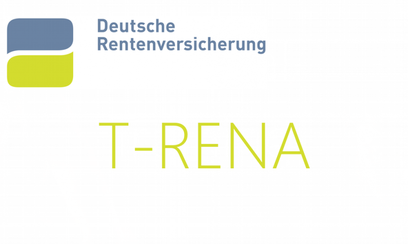 Was ist der Unterschied zwischen IRENA und T-Rena?
